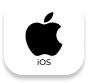 IOS